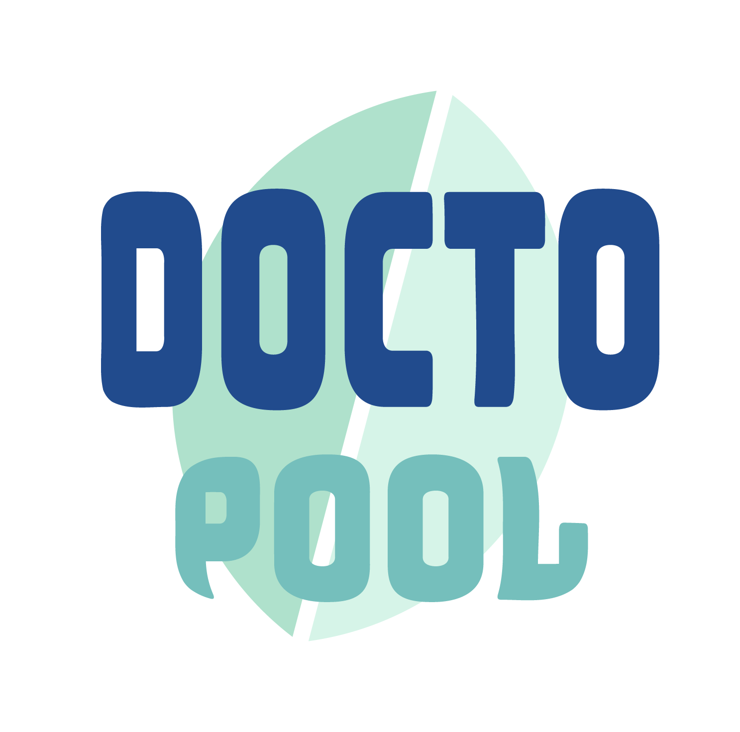 logo doctopool