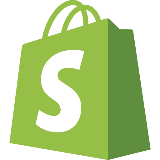 ic_shopify